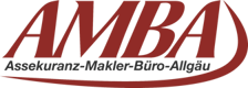 Logo von Ihr Versicherungsmakler | Sicherheit für Sie & Ihre Familie